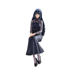 Sakamoto Days PM Perching Figure Osaragi