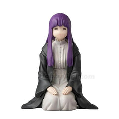 Frieren: Beyond Journey's End PM Perching Figure Fern Binding Spell