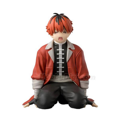 Frieren: Beyond Journey's End PM Perching Figure Stark My Knees Went Weak