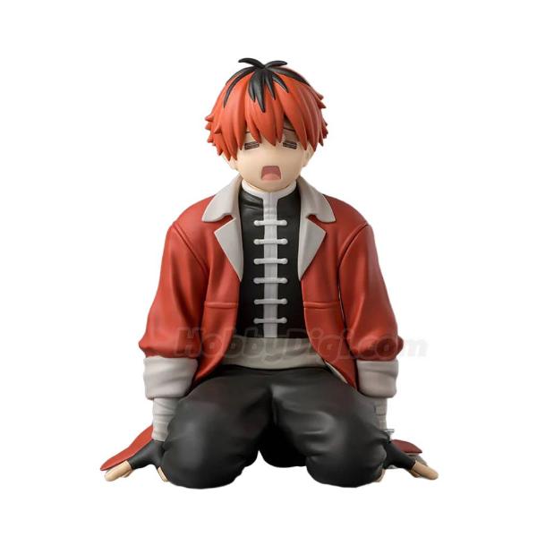Frieren: Beyond Journey's End PM Perching Figure Stark My Knees Went Weak