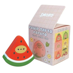 Tayto Potato Fruit Blind Box