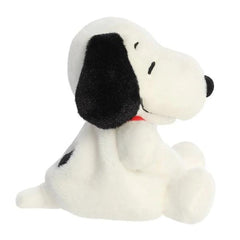 Peanuts Snoopy Palm Pal Approx. 15cm