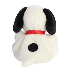 Peanuts Snoopy Palm Pal Approx. 15cm
