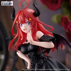 The Quintessential Quintuplets Specials 2 BiCute Dark Figure Nakano Itsuki