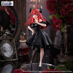 The Quintessential Quintuplets Specials 2 BiCute Dark Figure Nakano Itsuki
