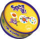 Spot It! - Classic