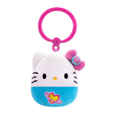 Squishmallow Hello Kitty and Friends 3.5