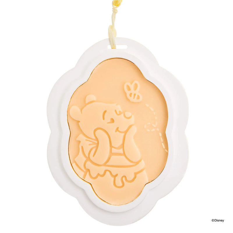 Disney X Short Story Wardrobe Diffuser - Winnie the Pooh