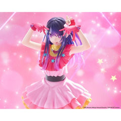 Oshi no Ko T-Most Figure Ai (re-run)