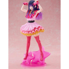Oshi no Ko T-Most Figure Ai (re-run)
