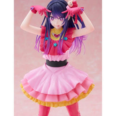 Oshi no Ko T-Most Figure Ai (re-run)