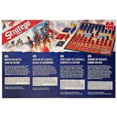 Stratego Original