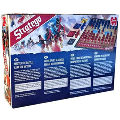 Stratego Original