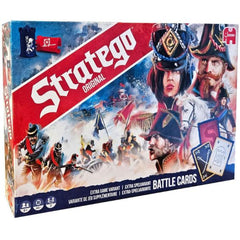 Stratego Original