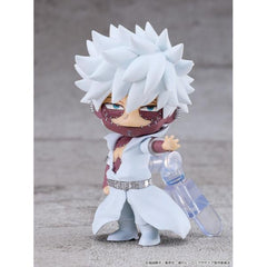 My Hero Academia Nendoroid Surprise My Hero Academia Heroes vs Villains Edition