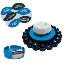 Tapple Mini Travel Game