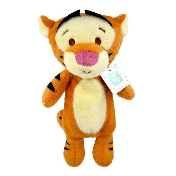 Disney Winnie the Pooh - Tigger Cuddle Pal
