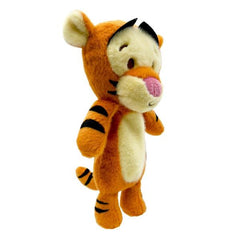 Disney Winnie the Pooh - Tigger Cuddle Pal
