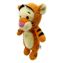 Disney Winnie the Pooh - Tigger Cuddle Pal