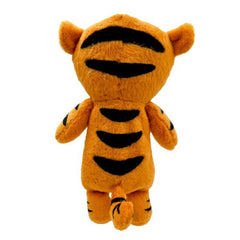 Disney Winnie the Pooh - Tigger Cuddle Pal