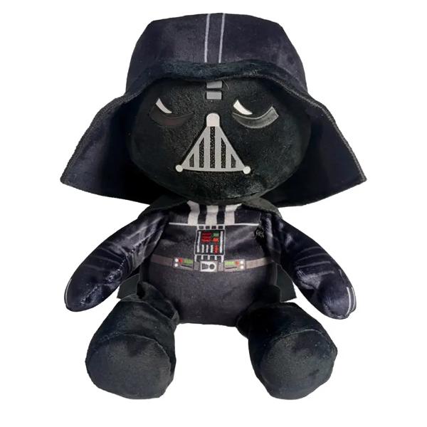 TY Beanie Babies Regular - Stars Wars Darth Vader