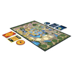 Unmatched Battle of Legends Volume 2 Board Game