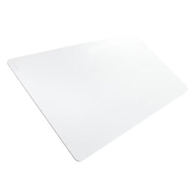 Gamegenic Prime 2mm Playmat White