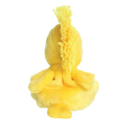 Peanuts Woodstock Palm Pal Approx 15cm