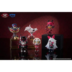 Hazbin Hotel Series Hazbin Hotel Blind Box