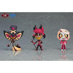 Hazbin Hotel Series Hazbin Hotel Blind Box