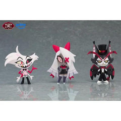 Hazbin Hotel Series Hazbin Hotel Blind Box