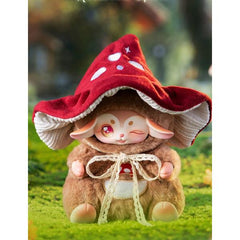 Sally Fantasy Fairy Blind Box