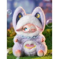 Sally Fantasy Fairy Blind Box