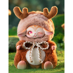 Sally Fantasy Fairy Blind Box