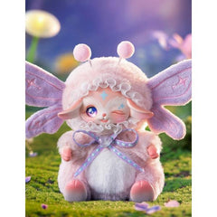 Sally Fantasy Fairy Blind Box