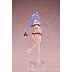 Mushoku Tensei Jobless Reincarnation Season 2 Ravitier Figure Roxy Migurdia
