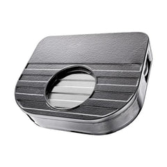 Hanayama Level 4 Wallet Puzzle