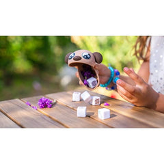 You Little Stinker (by Exploding Kittens) Party Game