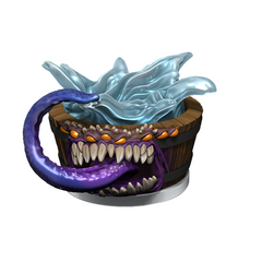 D&D Icons of the Realms Miniatures Fizban's Treasury of Dragons Set 22