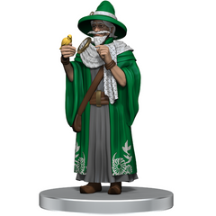 D&D Icons of the Realms Miniatures Fizban's Treasury of Dragons Set 22