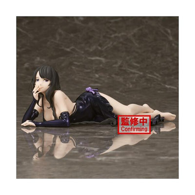 Re:Zero Relax Time- Elsa Grandhirte