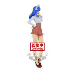 One Piece - Glitters & Glamours - Ulti (Ver.B)