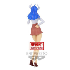 One Piece - Glitters & Glamours - Ulti (Ver.B)