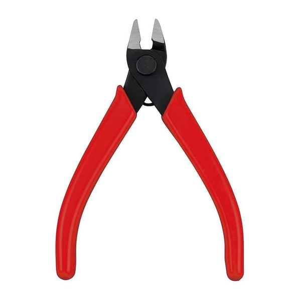 Bandai Spirits - Entry Nipper Red