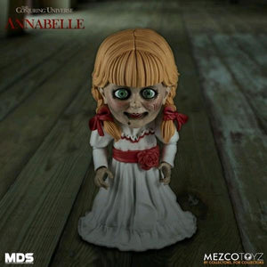 Conjuring - Annabelle MDS Designer Figure