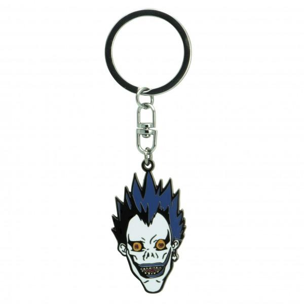ABYstyle Death Note - Keychain RYUK