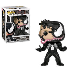 Venom (comics) – Venom Pop! Vinyl