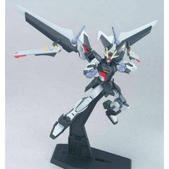 HG STRIKE NOIR GUNDAM