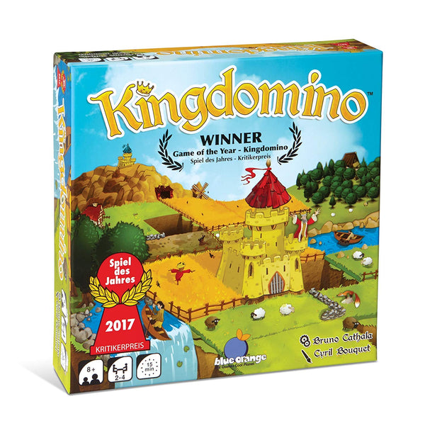 Family Board and Card Games - New and Best Selling 2