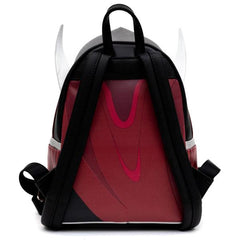 Loungefly Thor 4: Love and Thunder - Lady Thor Mini Backpack